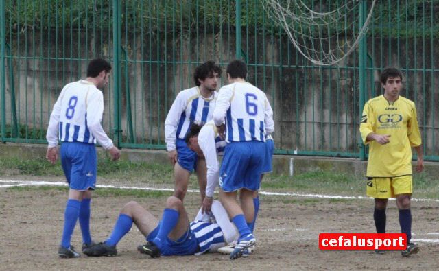 110109_Castelbuono 117y_tn.jpg